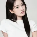 Ryu Han-bi