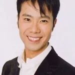 Takashi Fujii