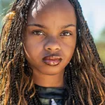 Brielle Rankins