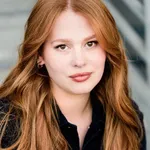 Ariana Bagley
