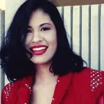 Selena Quintanilla