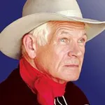Don Edwards