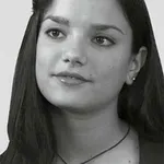 Josephine Benini