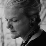 Doris Anderson