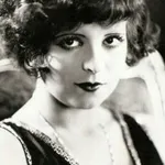 Clara Bow