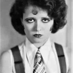 Clara Bow