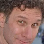 Domenico Strati