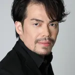 Satoshi Yamaguchi