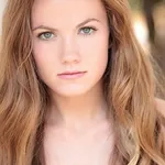 Mary Jon Nelson
