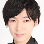 Shotaro Uzawa