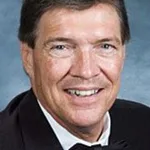 Leonard Freeman