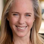 Holly Dorff