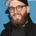 Grant Sputore