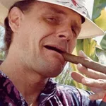 Jim Stenstrum