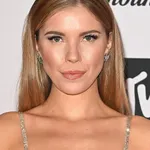 Victoria Swarovski