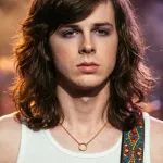 Chandler Riggs