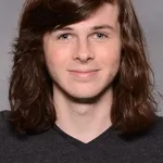 Chandler Riggs