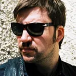 Albert Serra