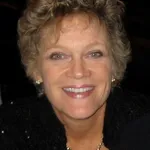 Deborah May