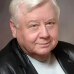 Oleg Tabakov