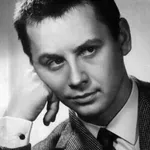 Oleg Tabakov