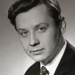 Oleg Tabakov