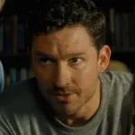 Andrew (Knock at the Cabin)