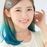 Yukika Teramoto