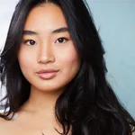 Tiffany Ho