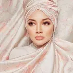 Neelofa