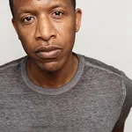 Ray Stoney
