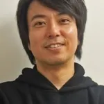 Ei Aoki