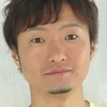 Shinji Kawada