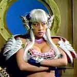 Kei Mizutani