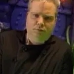 Frank Conniff