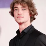 Luca Vergoni