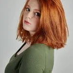 Laci Carriere