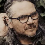 Jeff Tweedy
