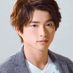 Jin Shirasu