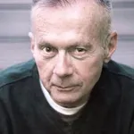 Donald Ray Pollock