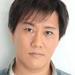 Fumihiro Okabayashi
