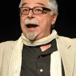 Giorgio Lopez
