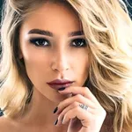 Anastasiya Ivleeva