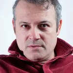 Levent Üzümcü