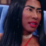 Inês Brasil