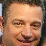 Justin Walker