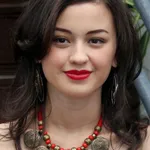 Kimberly Ryder