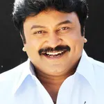 Prabhu