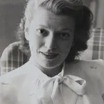 Isobel Lennart