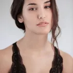 Laura Prats